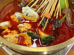 -徐妹串串香(春熙路店)