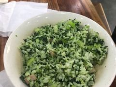 -随柳居·苏式小吃(建新巷店)