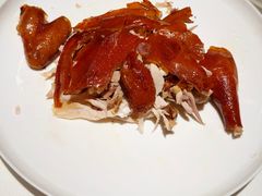 -炳胜品味(深圳万象城店（罗湖）)