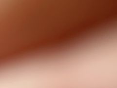 -517烧烤·龙虾·海鲜大排档(万象都荟店)