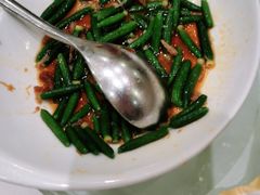 -金时代顺风大酒店(爱琴海购物中心店)