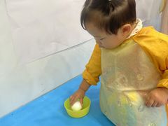 -多维儿童素质成长中心(新会中心)