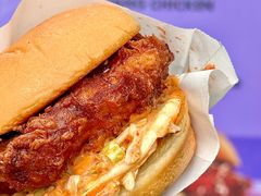 -Shake Shack(南山万象天地店)