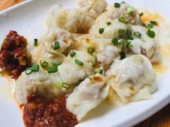 -陈记饮食店(菜园墩店)