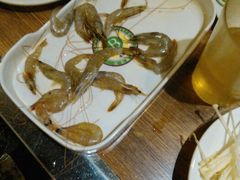 android_upload_pic-比尔斯健康烤肉自助餐厅