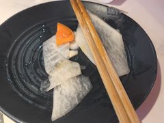 -潮牛岛·潮汕鲜切牛肉自助火锅(无锡首店)