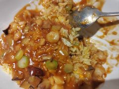 -皇朝尊会(龙之梦大酒店)