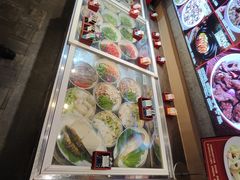 -乡里八闽·福州乡土菜(火车北站店)
