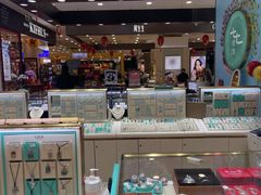 -新世界百货(顺义店)