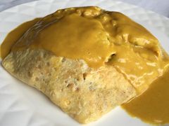 -哈布斯扒房(华发商都店)