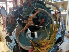 -匠糊·日本料理(美岸广场店)