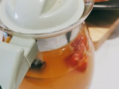 -峨嵋小镇·川菜(勒泰中心店)