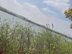 -石湖景区
