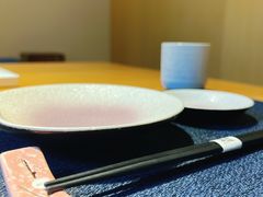 -本逸·割烹料理(湖墅店)