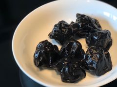 -荣轩(新荣记环球金融中心店)