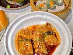 -珍之宝御品·寻味顺德(容桂渔人码头店)