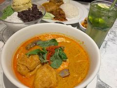 -关夫人餐厅(阳光广场店)