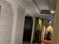 -益健·足疗汗蒸SPA(芙蓉广场店)
