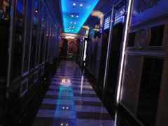 -满天星量贩式KTV(汉阳摩尔城店)