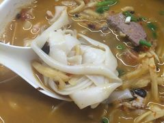 -八十八粉儿(尚都店)