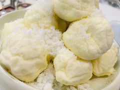 -胡记饭店(保工街店)