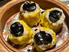 -炳胜私厨(中达旗舰店)