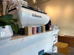 -LAB COFFEE来杯咖啡(浦仓路店)