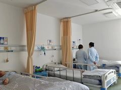 -上海永慈康复医院