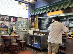 -吴财记面家(大同路店)