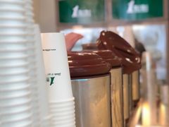 -1点点(银座和谐广场店)