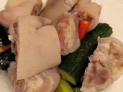 -盆满钵满·国家非遗传承(云台店)
