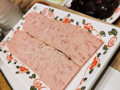 -东门口涮肉·砂锅·烤串(老门东店)