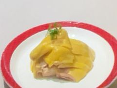 -圆苑(静安寺店)