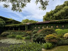 -中国茶叶博物馆(双峰馆区)