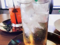 -B.O.M波姆烘焙(凤凰街店)
