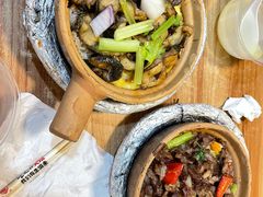 -嘉华小吃(蛇口市场店)