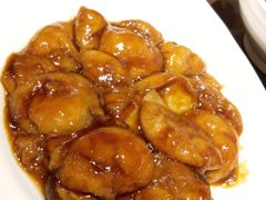 -南门小馆·清真(国贸商城店)
