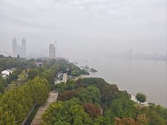 -武汉长江大桥