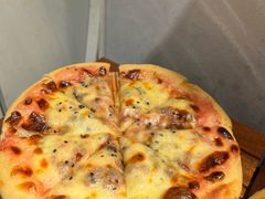 -海汕记·潮汕鲜牛肉火锅·自助