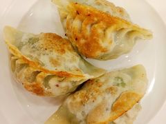 -富豪酒家(正大广场店)