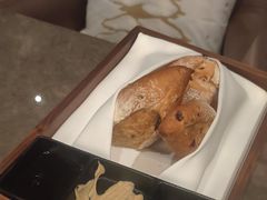 -恰餐厅 CHAR Grill&Bar(西安经开洲际店)