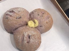 -奈雪的茶(湖滨银泰in77C区PRO店)