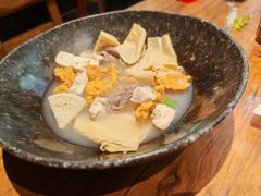 -万记麻辣烫国展总店