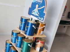 -立邦(柳滩专卖店)