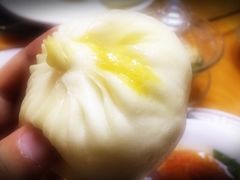 -清真华宇开锅羊肉