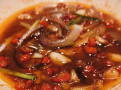 -呷湘厨·鱼汤捞饭·剁椒鱼头·湘菜(国家会展中心店)