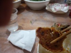 -大碗先生(攸县望云店)