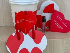 -代数学家algebraist(苏州中心店)