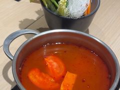 -吉野家(宾水道店)