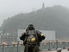 -蒋氏故居